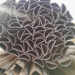 異型矩形管加工廠